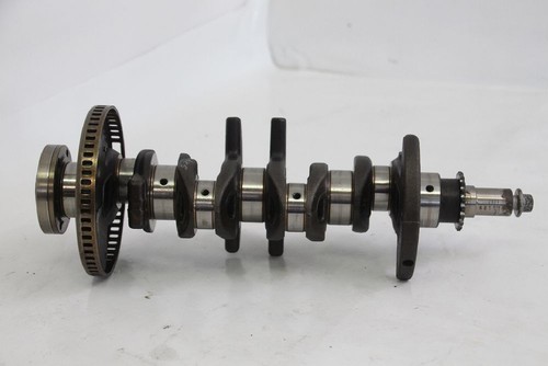 Albero motore opel corsa - corsa, d