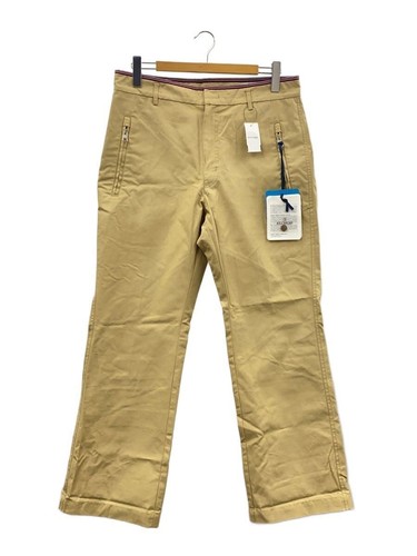 Moncler other bottom nylon - moncler,
