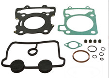 Kit guarnizioni cilindro per