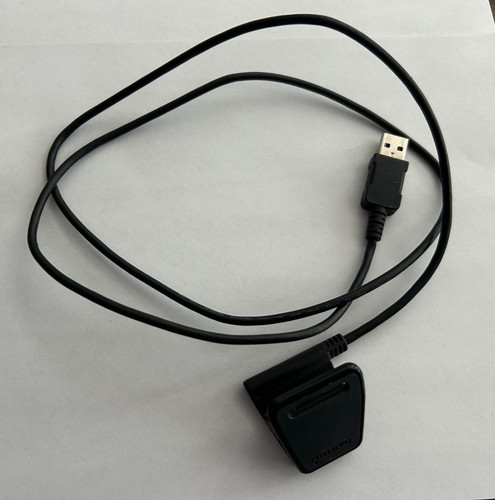 Garmin oem caricabatteria usb - oem,