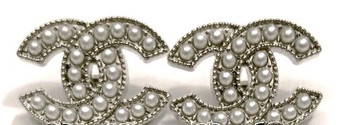 Argento set pezzi mm - set, pezzi/21