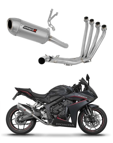 Cbr 650 clutch 2024 - r, 2024-25