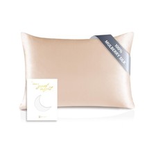 townssilk Federa seta cuscino