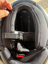 caschi moto integrali usati BMW