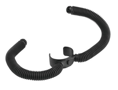 Makita gm00001157 braccio - makita,