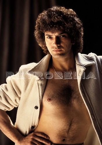 Martin shaw doyle the - doyle, "the