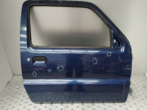 6800181a11 porta anteriore - porta,