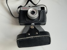 Retro Vintage ЛОМО