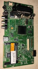 Scheda Madre  17MB82S x
