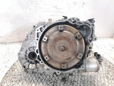 20GK01  Caja Cambios