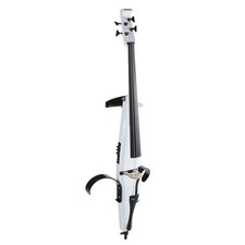 Fame EC-1801 E-Cello 4/4
