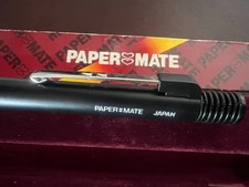 🔴 PAPERMATE penna sfera