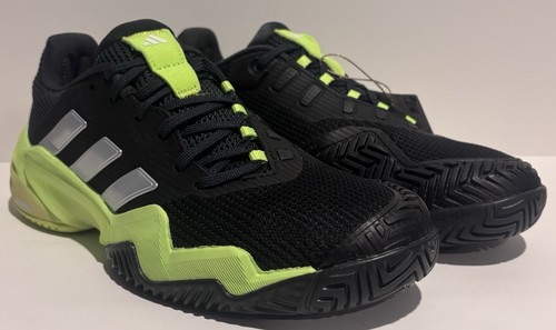 Scarpe tennis adidas - scarpe, da