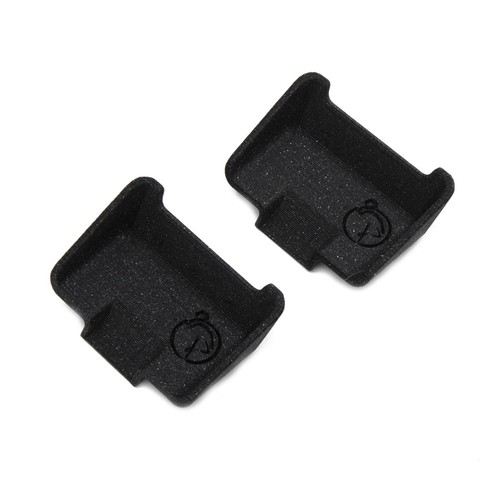 Racecraft flockfoil off - 1/8,