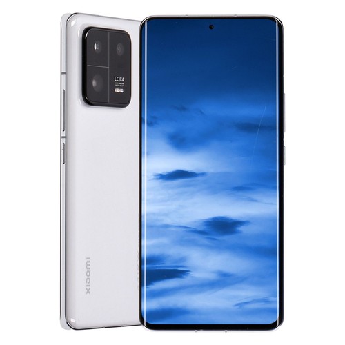 Xiaomi pro dual sim - dual, 512