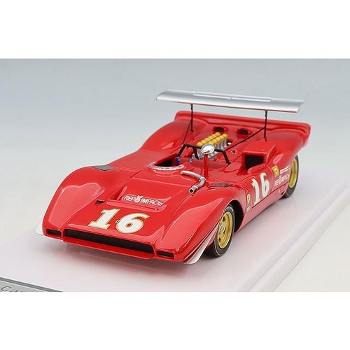 Technomodel ferrari 612 - ferrari,