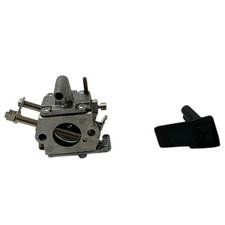 CARBURATORE DECESPUGLIATORE