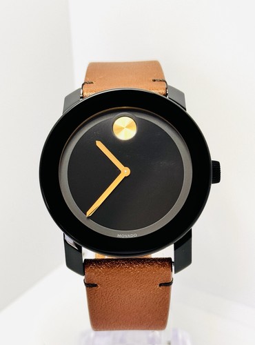 Orologio movado bold uomo - orologio,