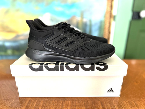 Adidas eq21 run scarpe - eq21, da