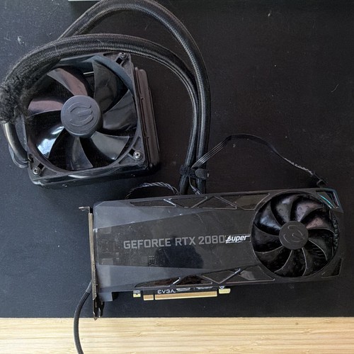 Gpu hdmi evga nvidia - evga, geforce