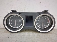 20577 Contachilometri quadro