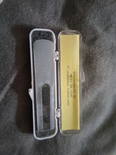 Anche plexi Medium BARI pour