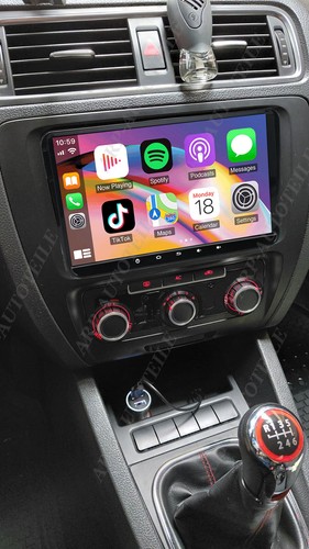 Autoradio per vw - vw, golf