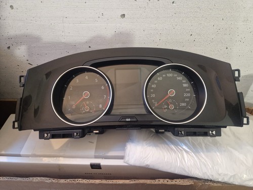 5g1920756 quadro strumenti - quadro,