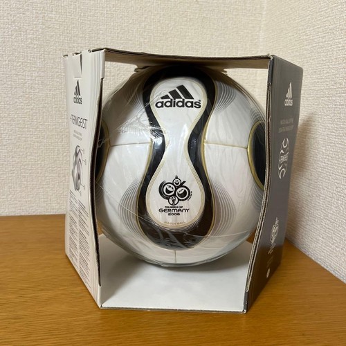Mondiali fifa 2006 germania - fifa,