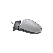 Specchietto retrovisore destro - specchietto,