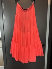 Autentica gonna Valentino