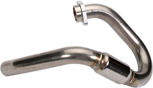 Tubo anteriore suzuki drz400e - anteriore,