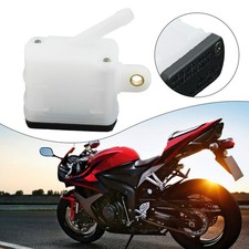 Hauptbremszylinder hinten für