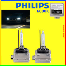 COPPIA LAMPADE LAMPADINE