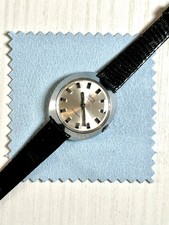 Orologio Vetta Lady vintage