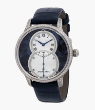 Jaquet Droz Grande Seconde