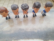 BOMBERINI ITALIA 1990 WORLD