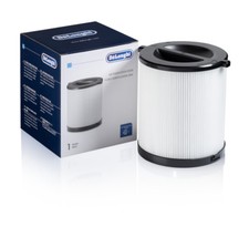 Delonghi filtro HEPA E10