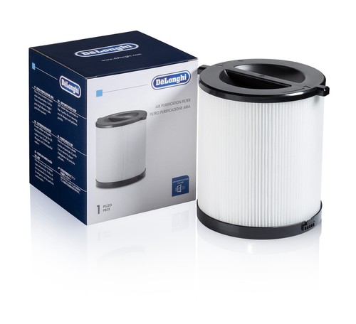Delonghi filtro hepa e10 - delonghi,