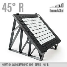 SUPPORTO per NOVATION