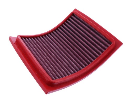 Filtro aria bmc - filtro,