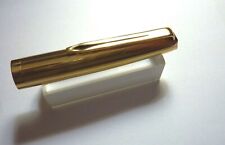 RICAMBIO,  AURORA  98 