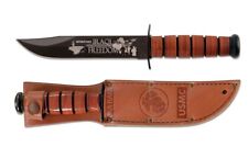 KABAR Army Operation IRAQI