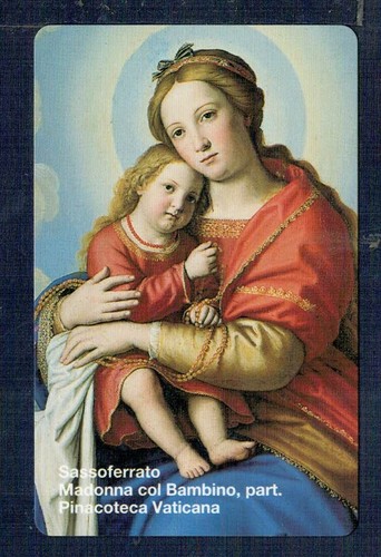 Gian vaticano golden - ,