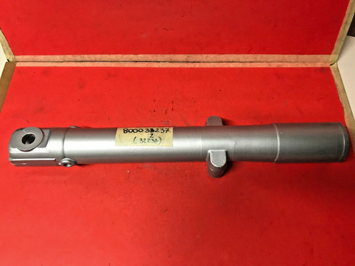 Fodero forcella cagiva sst - forcella,