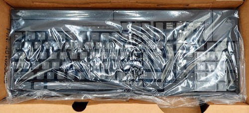 Lotto tastiere modulari - 4,