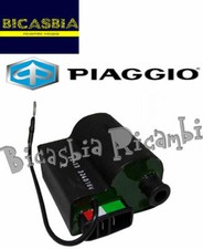 638678 originale piaggio - 638678,