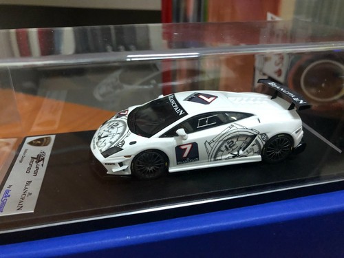 Lamborghini gallardo - lamborghini,
