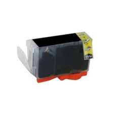 Canon S 400 Cartuccia Compatibile Stampanti Canon BCI-3BK Nero