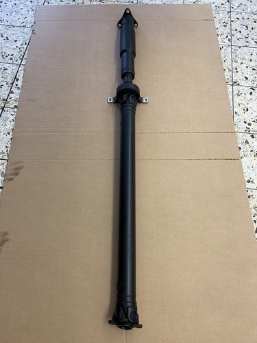 Bmw albero cardanico - bmw,